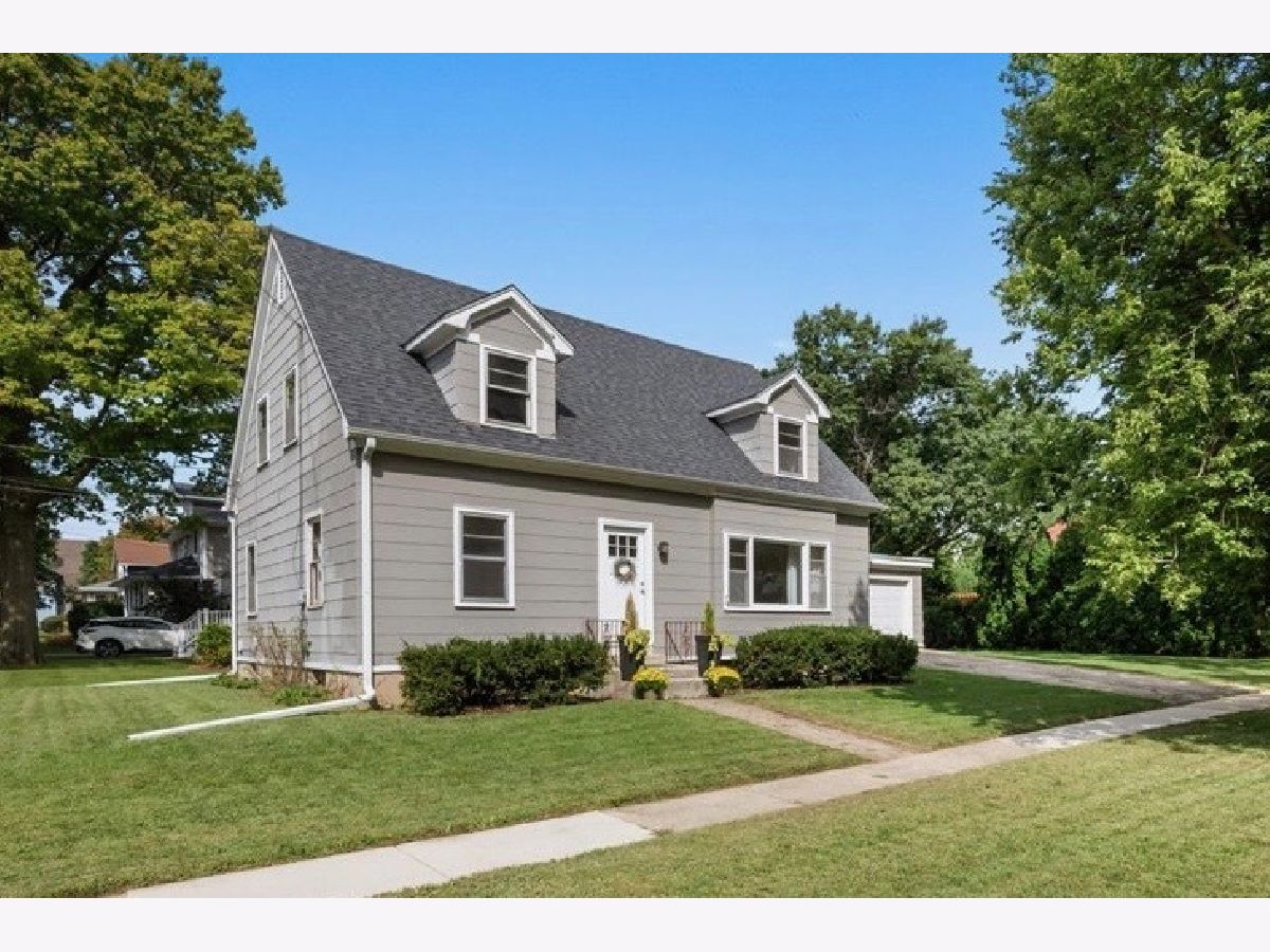  For Sale Geneva Illinois, 202 5th Street