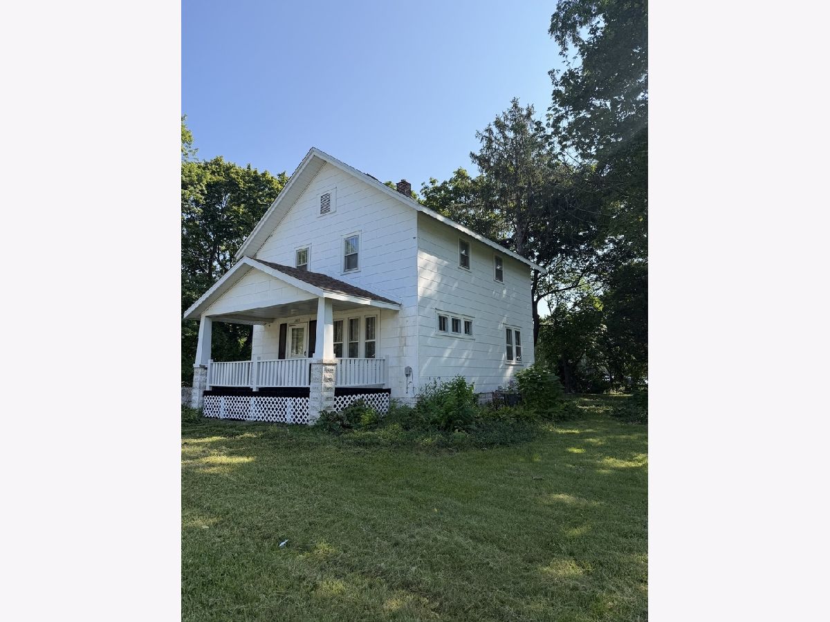  For Sale Rockford Illinois, 2919 Searles Avenue