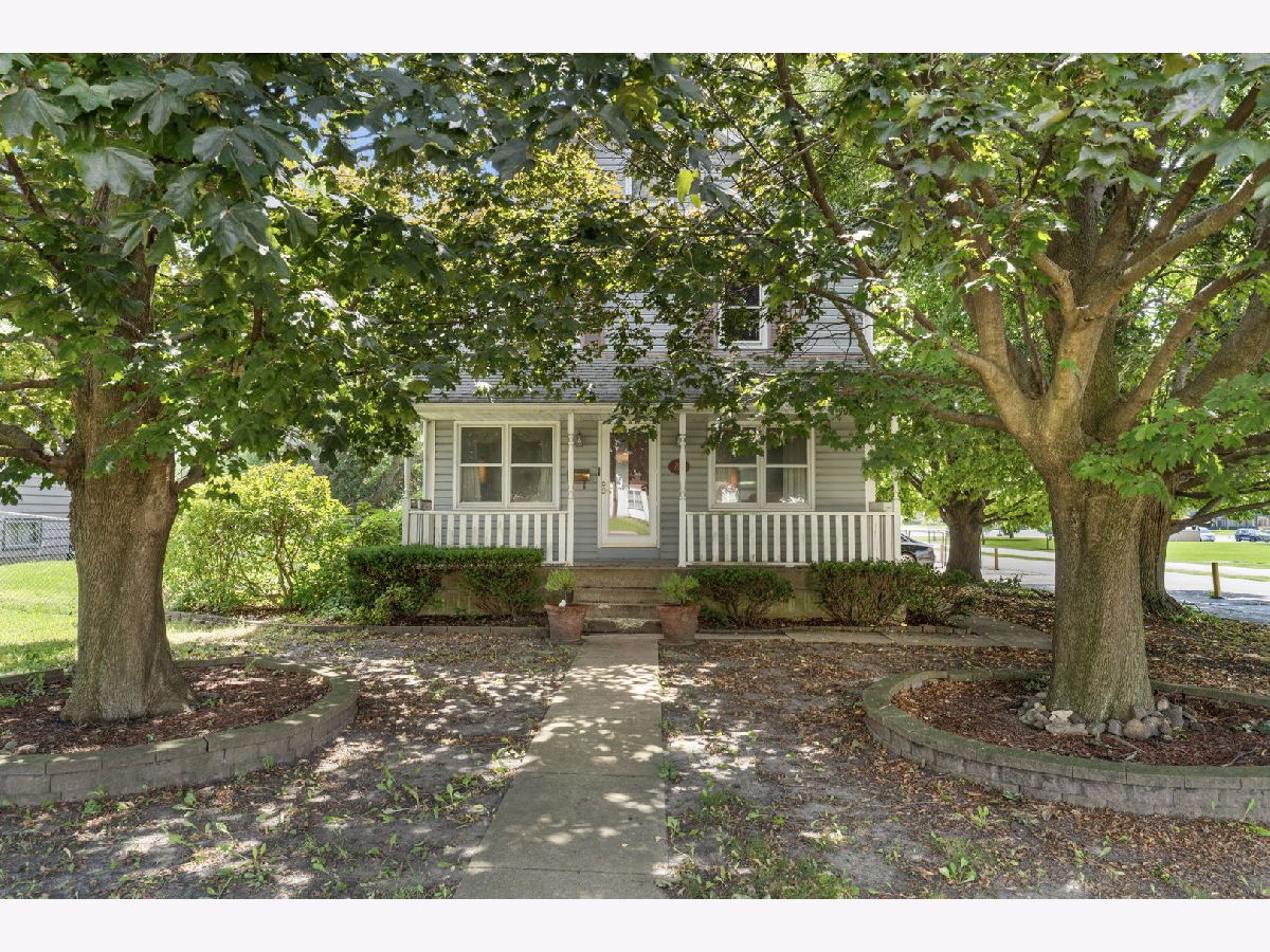  For Sale Aurora Illinois, 706 Old Indian Trail
