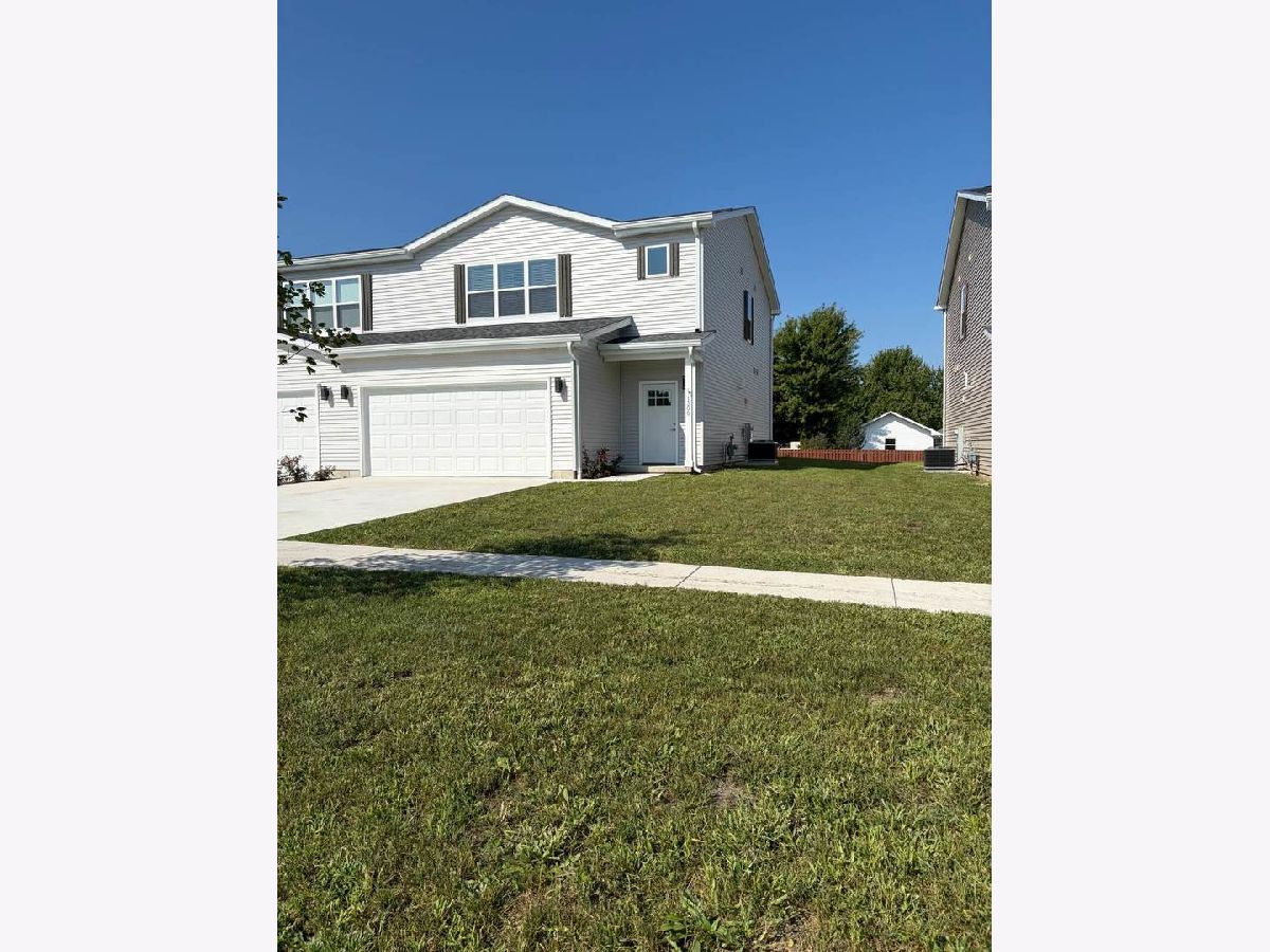  For Rent Harvard Illinois, 1306 8th