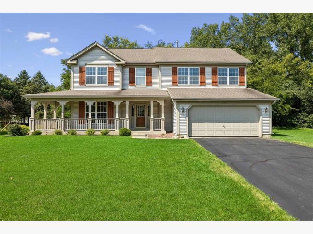  For Sale Crystal Lake Illinois, 650 Glenbrook Road
