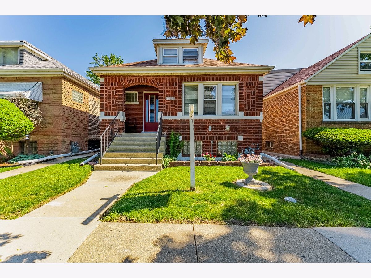  For Sale Cicero Illinois, 5511 W 31st Street