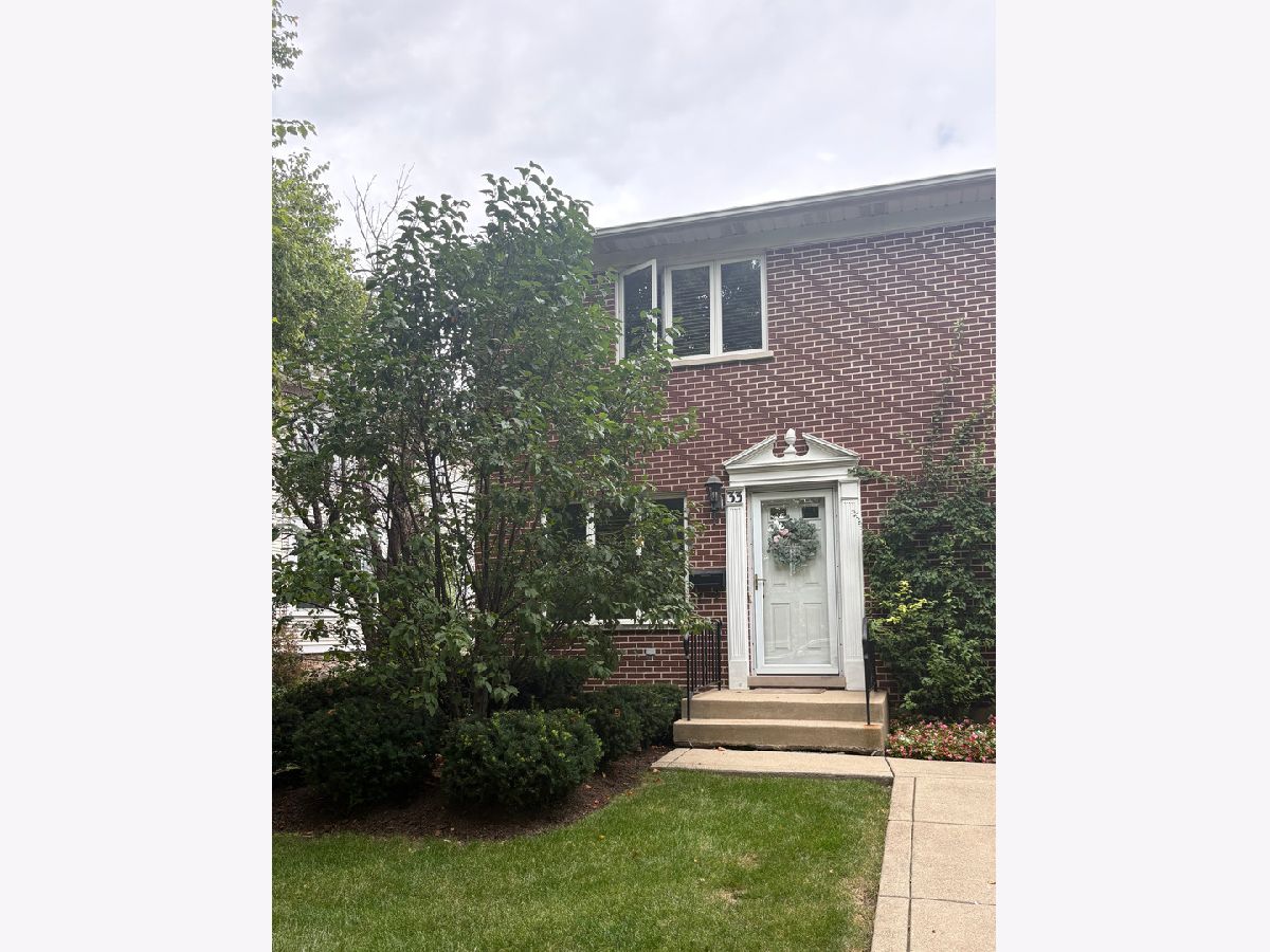  Sold La Grange Illinois, 33 Madison