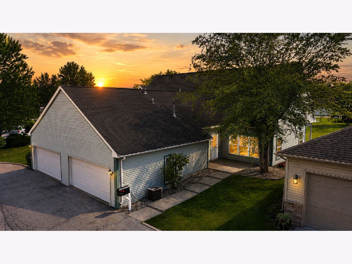  For Sale Hobart Indiana, 9278 Norris Drive