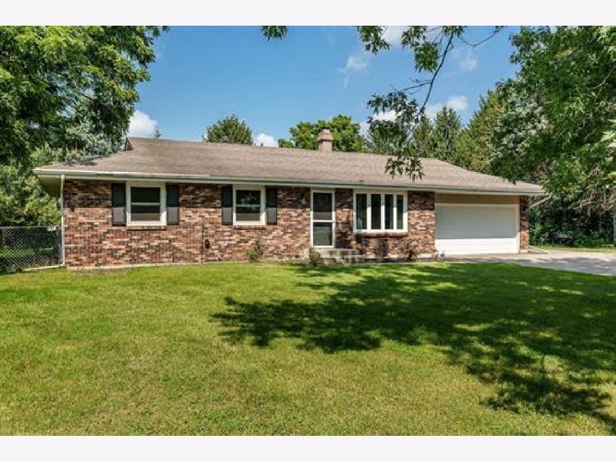  For Sale South Beloit Illinois