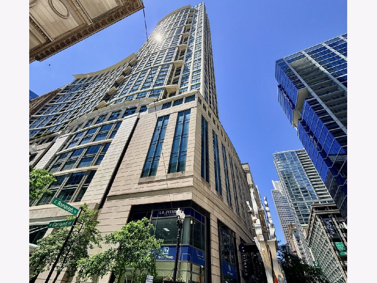  For Rent Chicago Illinois, 130 Garland