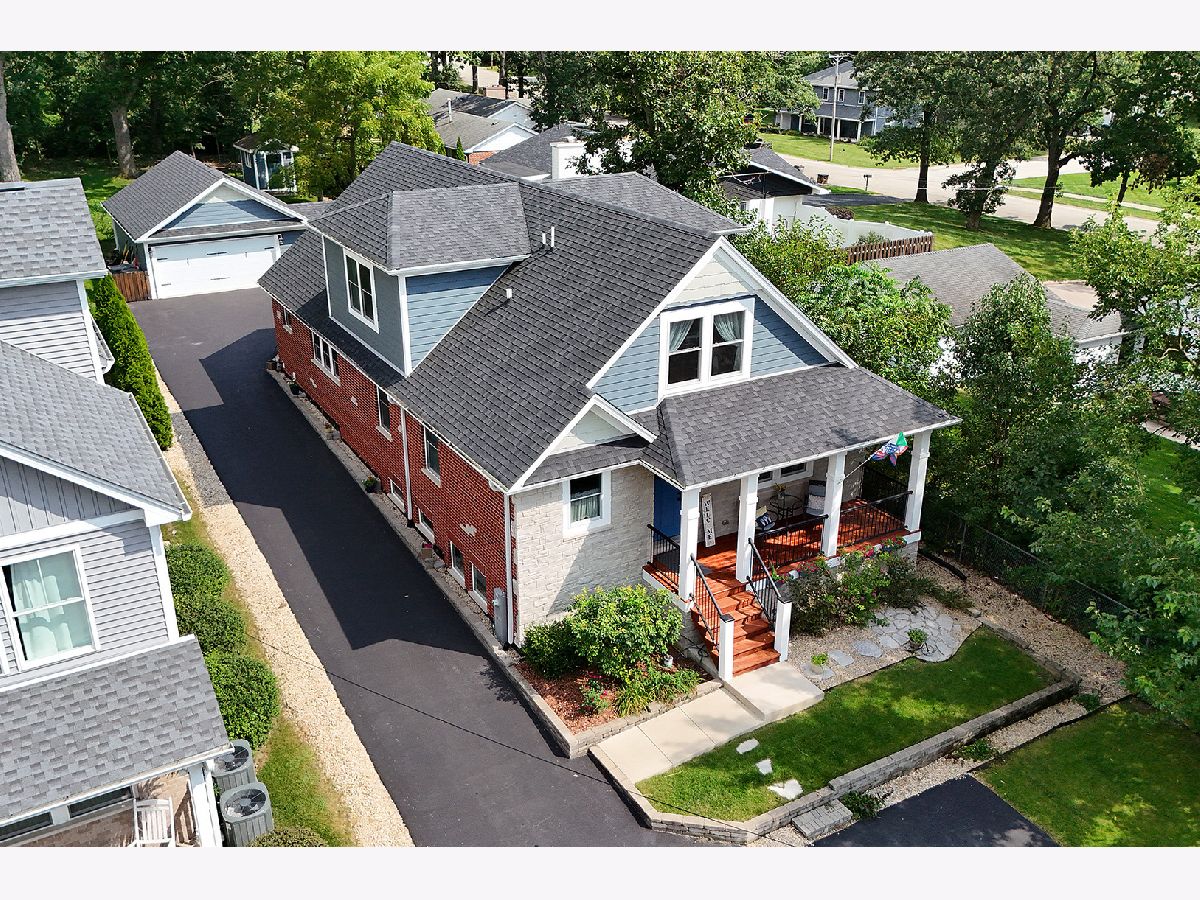  For Sale Orland Park Illinois, 14633 Highland Avenue