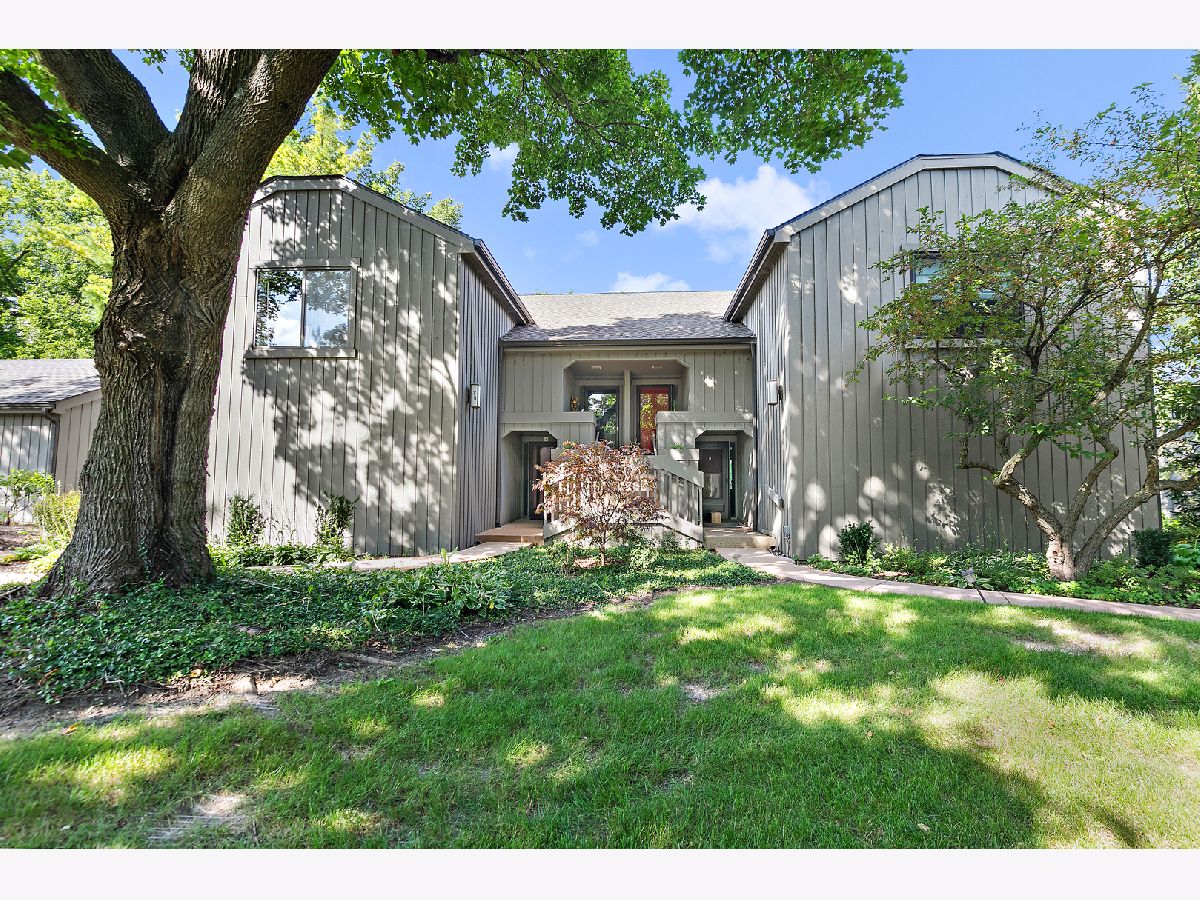  For Rent Lake Barrington Illinois, 25 Shoreline