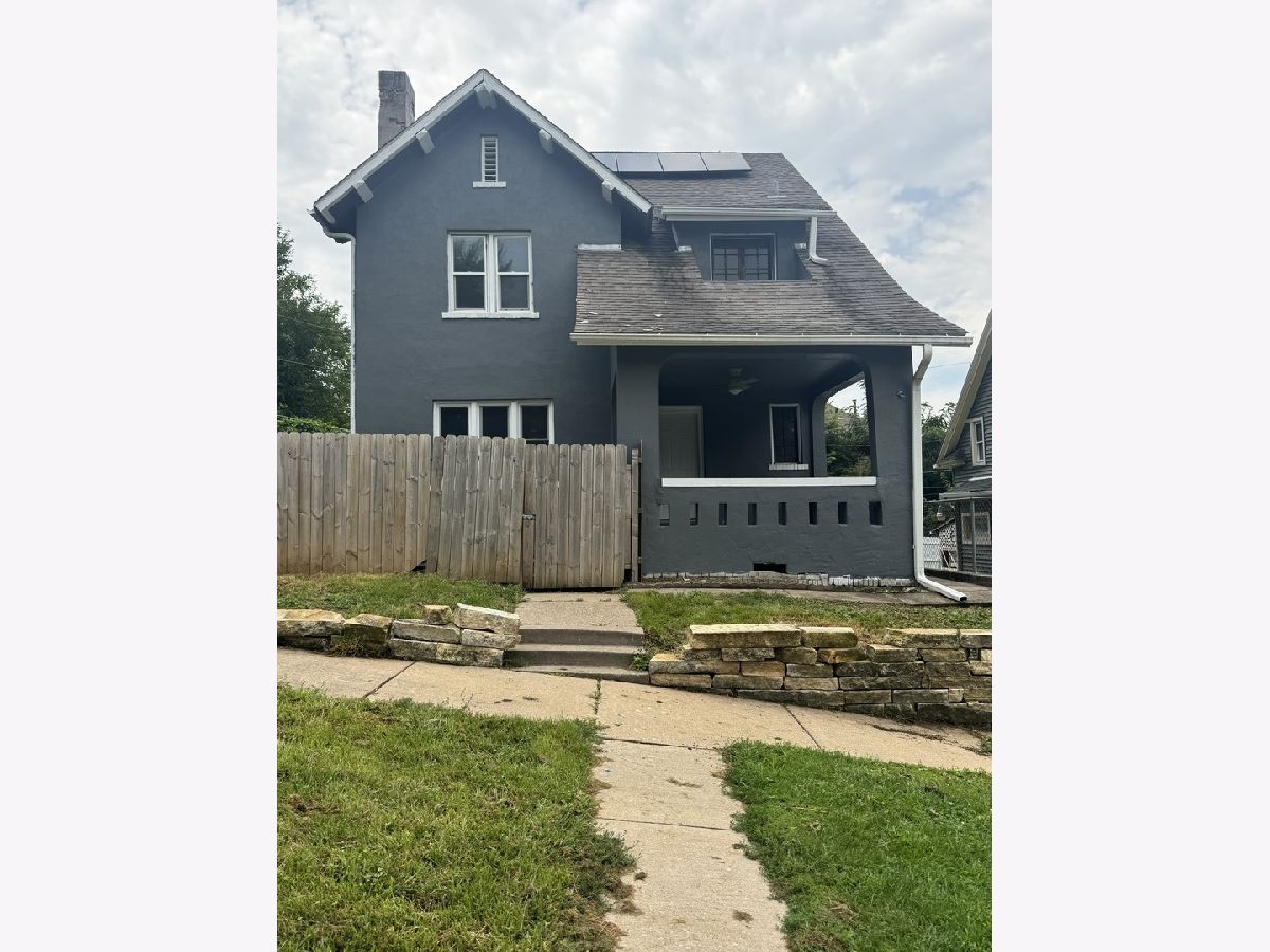  For Rent Moline Illinois, 717 22nd