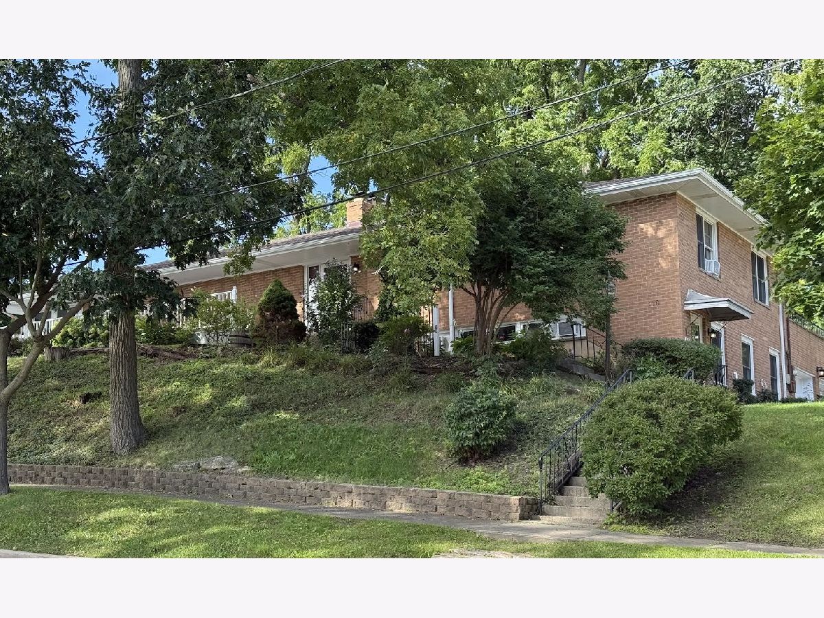  For Sale West Dundee Illinois, 118 3rd Street