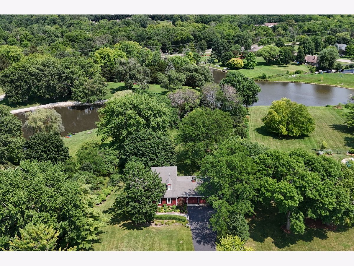 For Sale Ingleside Illinois, 33925 Fischer Drive