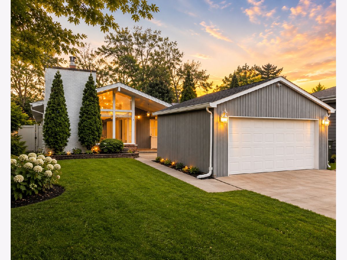  For Rent Wood Dale Illinois, 263 Dalewood