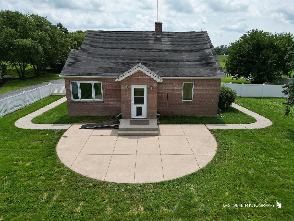  Sold Grayslake Illinois, 22425 Il Route 60