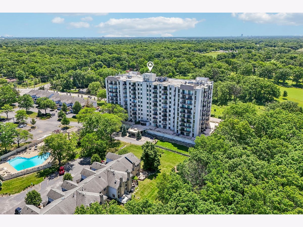  For Sale Wood Dale Illinois, 190 Wood Dale Road