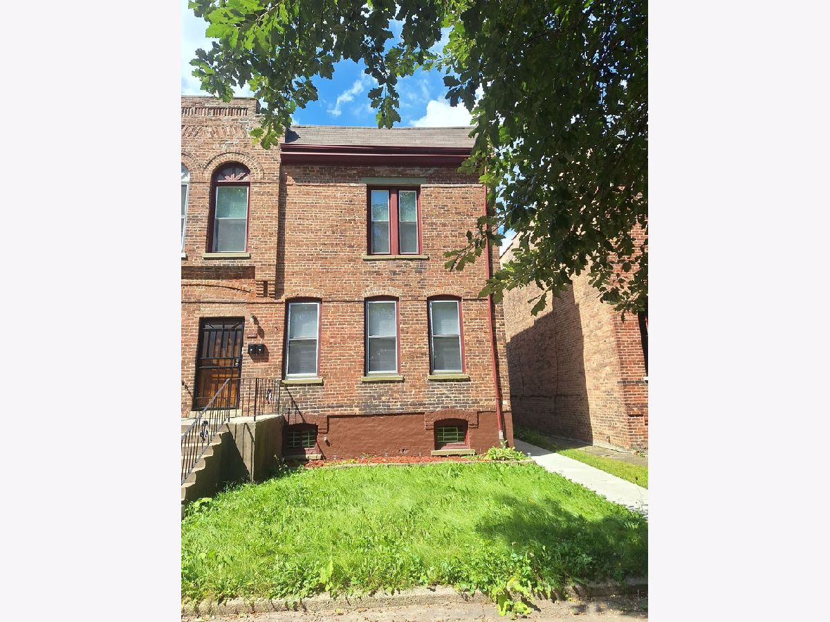  For Rent Chicago Illinois