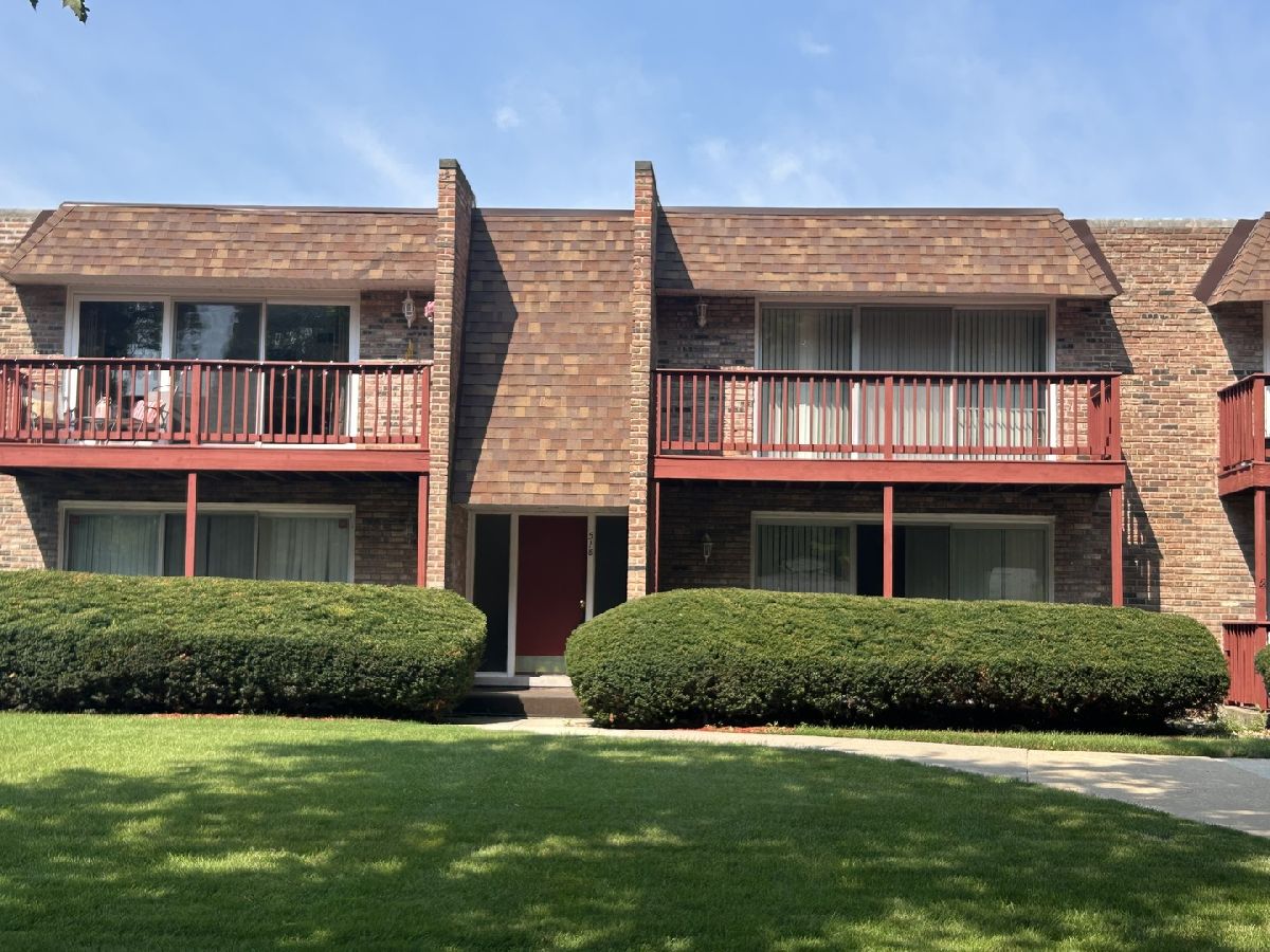  For Sale Glenwood Illinois