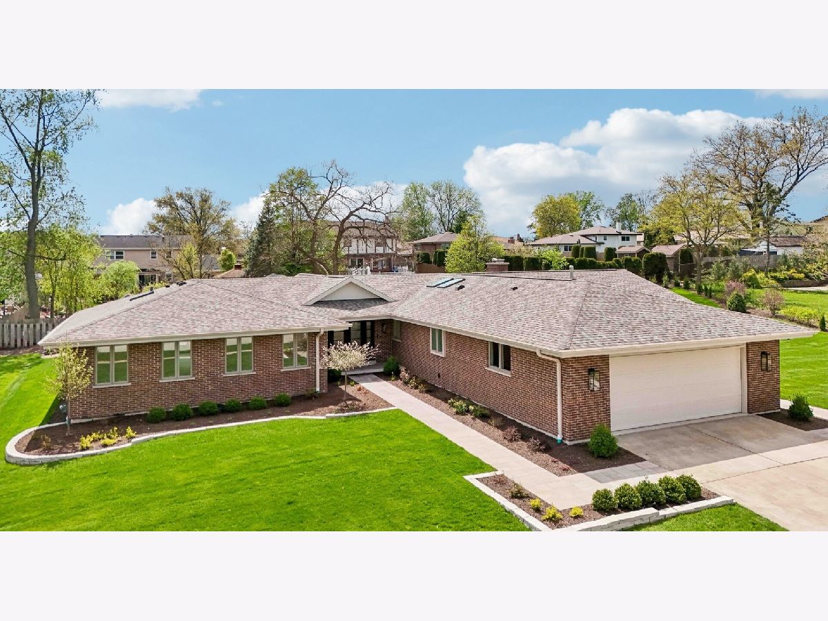  For Sale Palos Hills Illinois, 9019 Sierra Lane