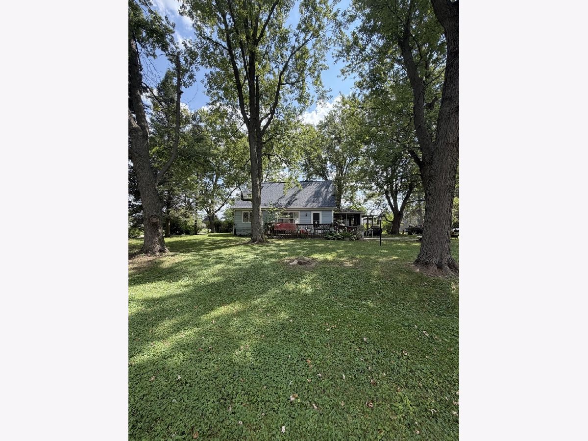  For Sale Rockford Illinois, 5955 Palomino Parkway