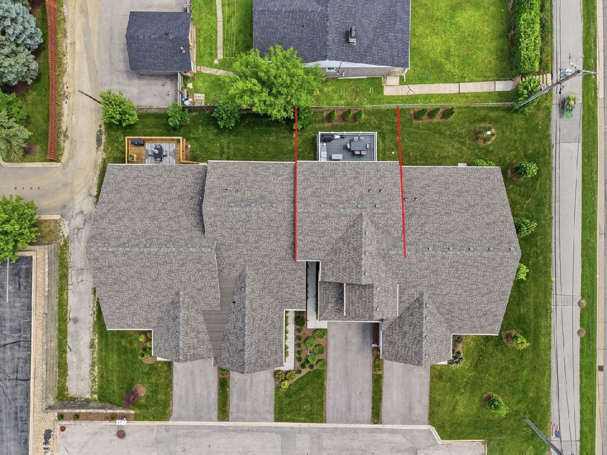  For Sale Willow Springs Illinois