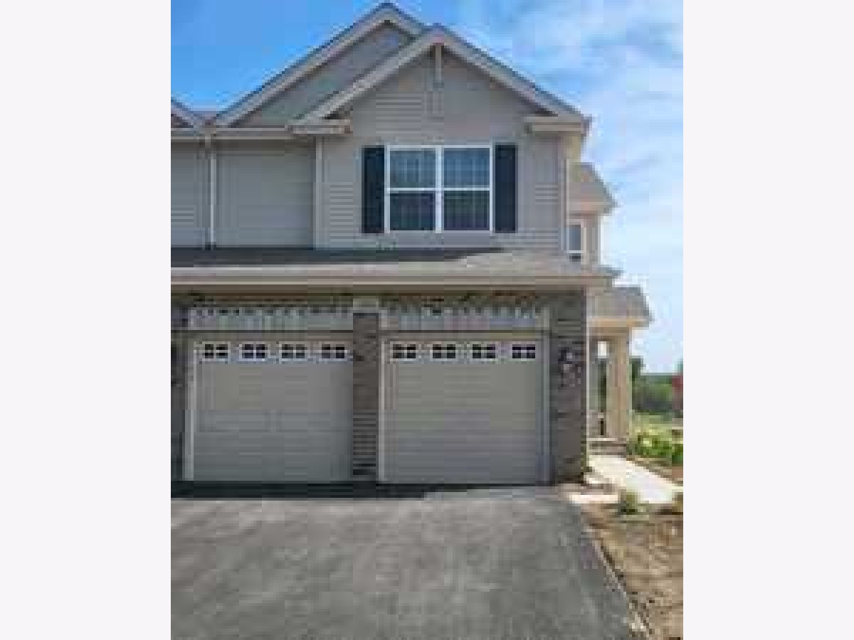  For Rent Aurora Illinois, 1801 Turtle Creek
