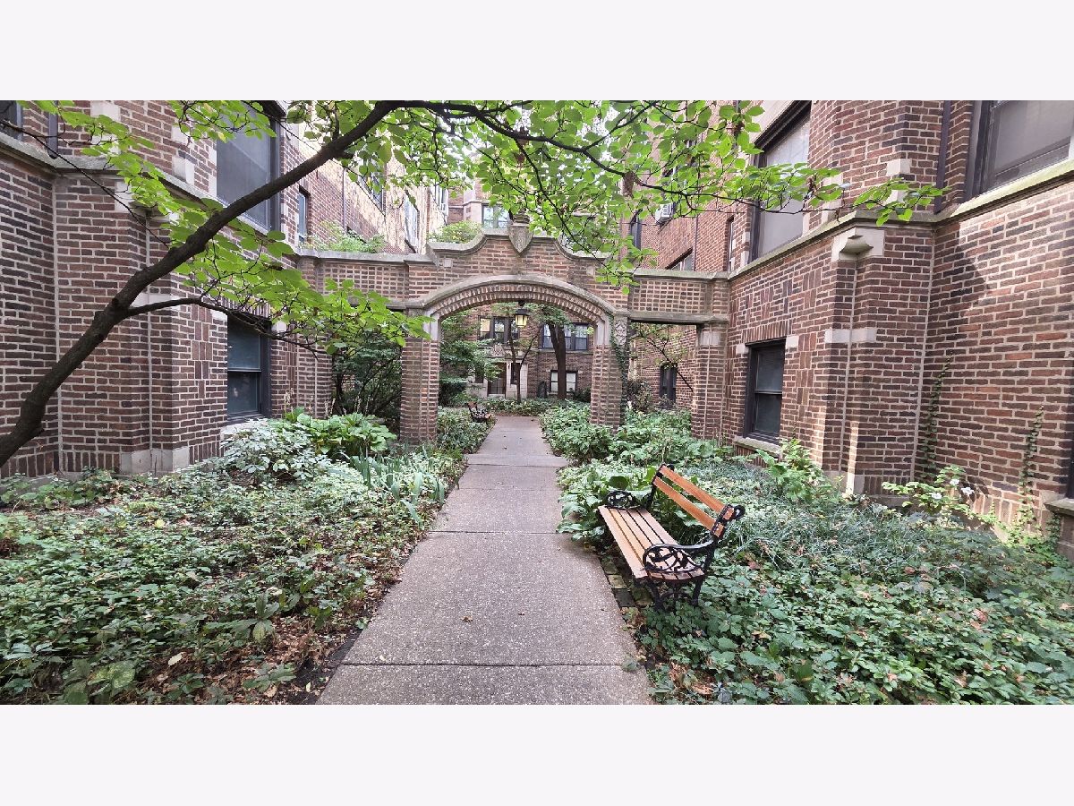  For Rent Chicago Illinois, 5457 Ingleside
