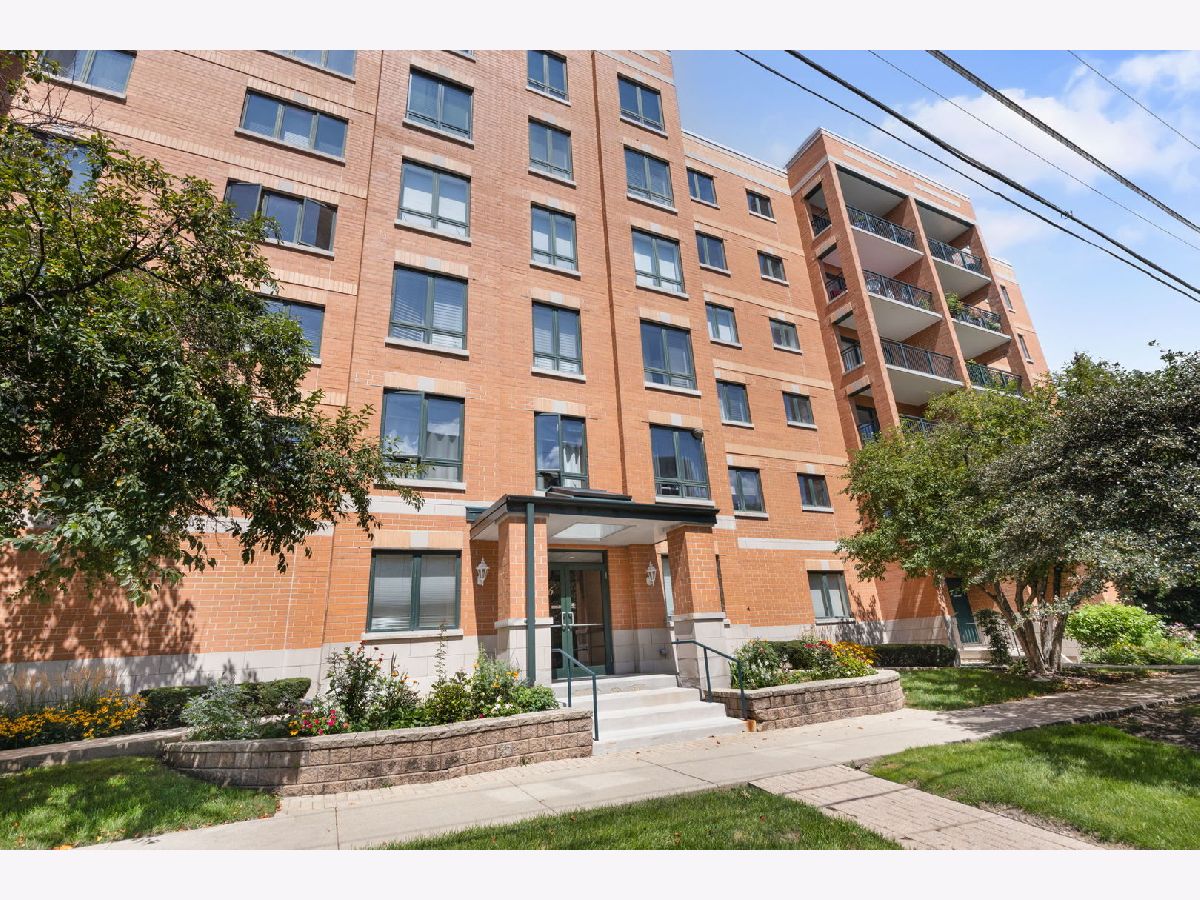  For Sale Des Plaines Illinois, 1636 Ashland Avenue
