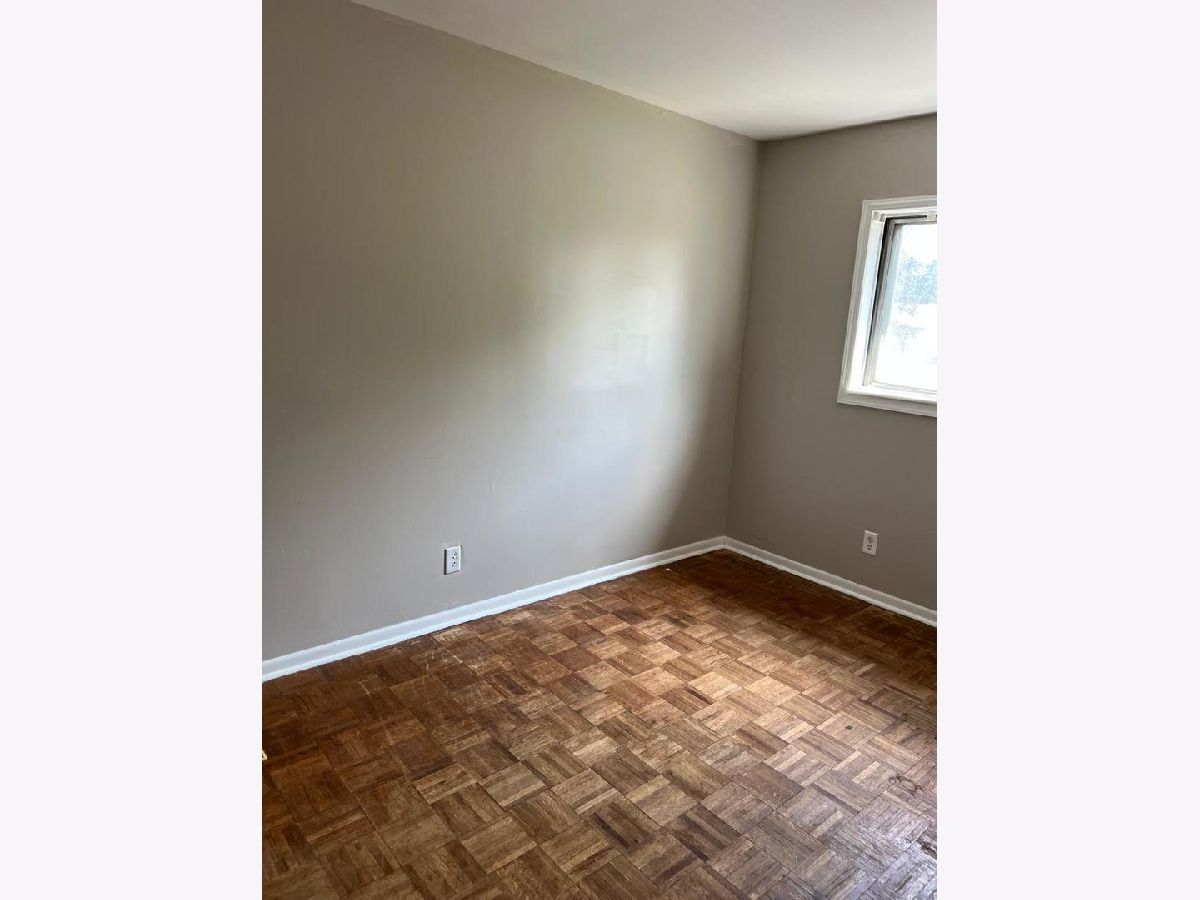  For Rent Bolingbrook Illinois, 212 Northridge