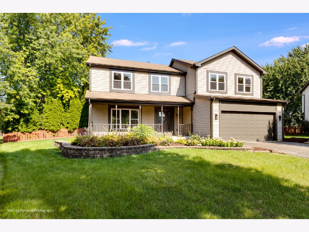  For Rent Naperville Illinois, 1020 Prairie View