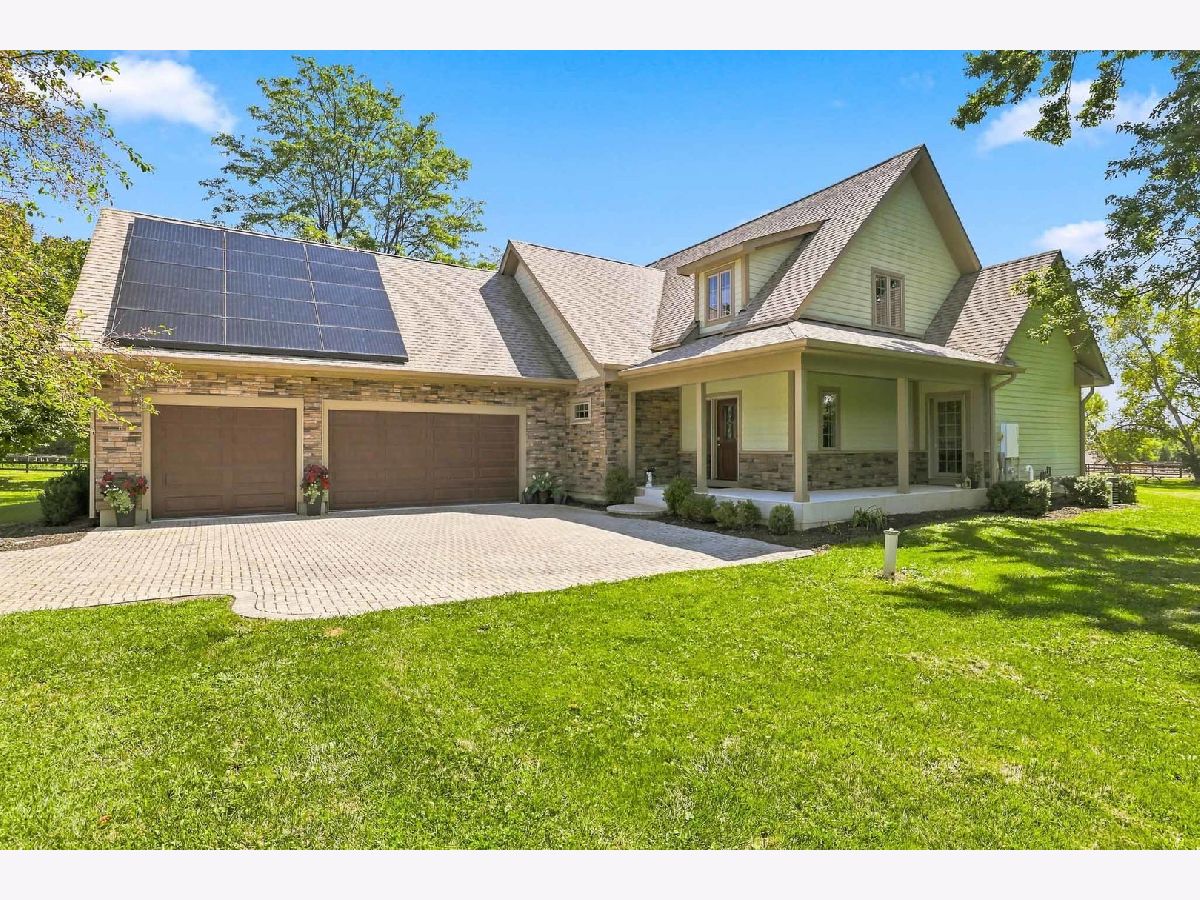  For Sale Wauconda Illinois, 23737 Milton Road