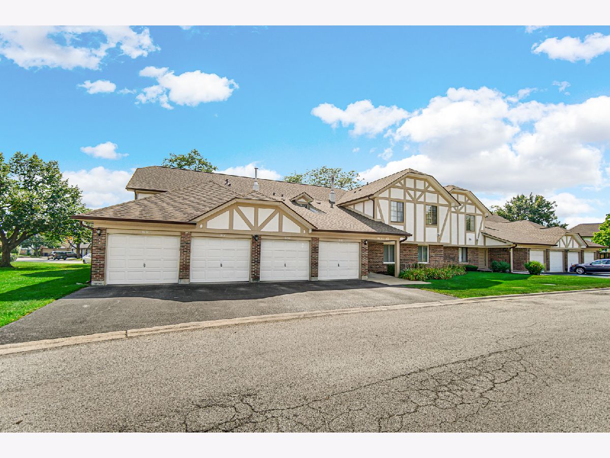  For Sale Orland Park Illinois, 9151 Sutton Court