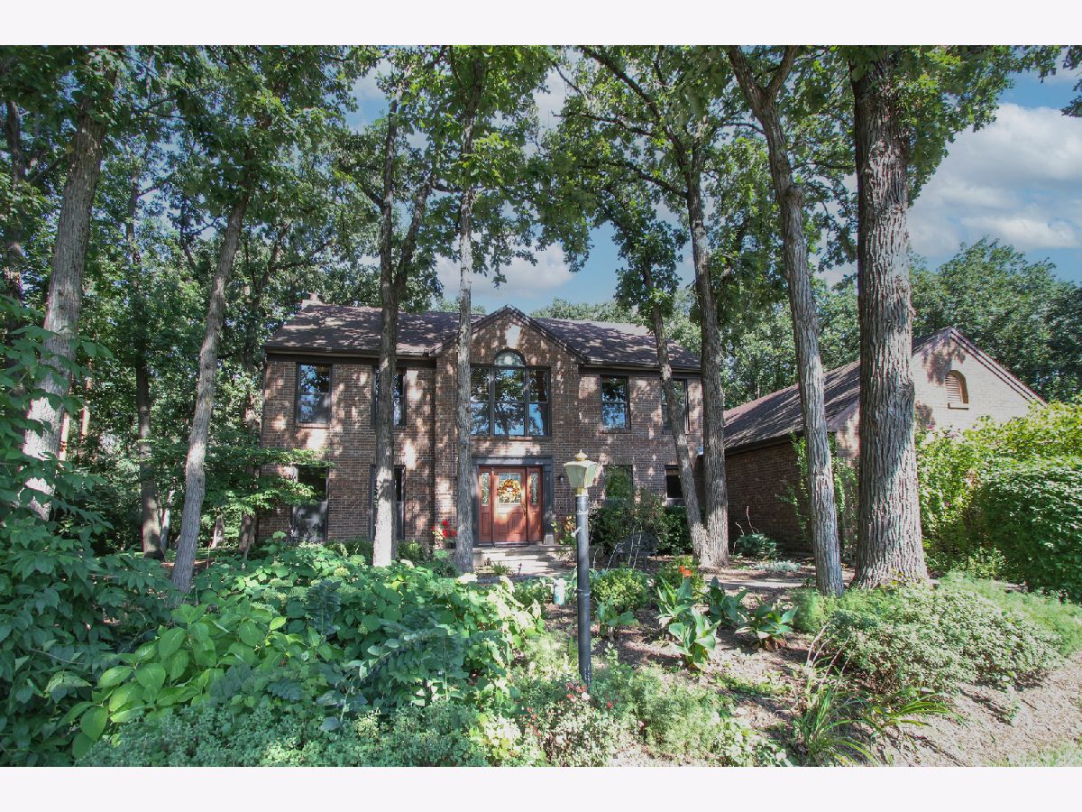  For Sale Barrington Illinois, 24530 Hummingbird Court