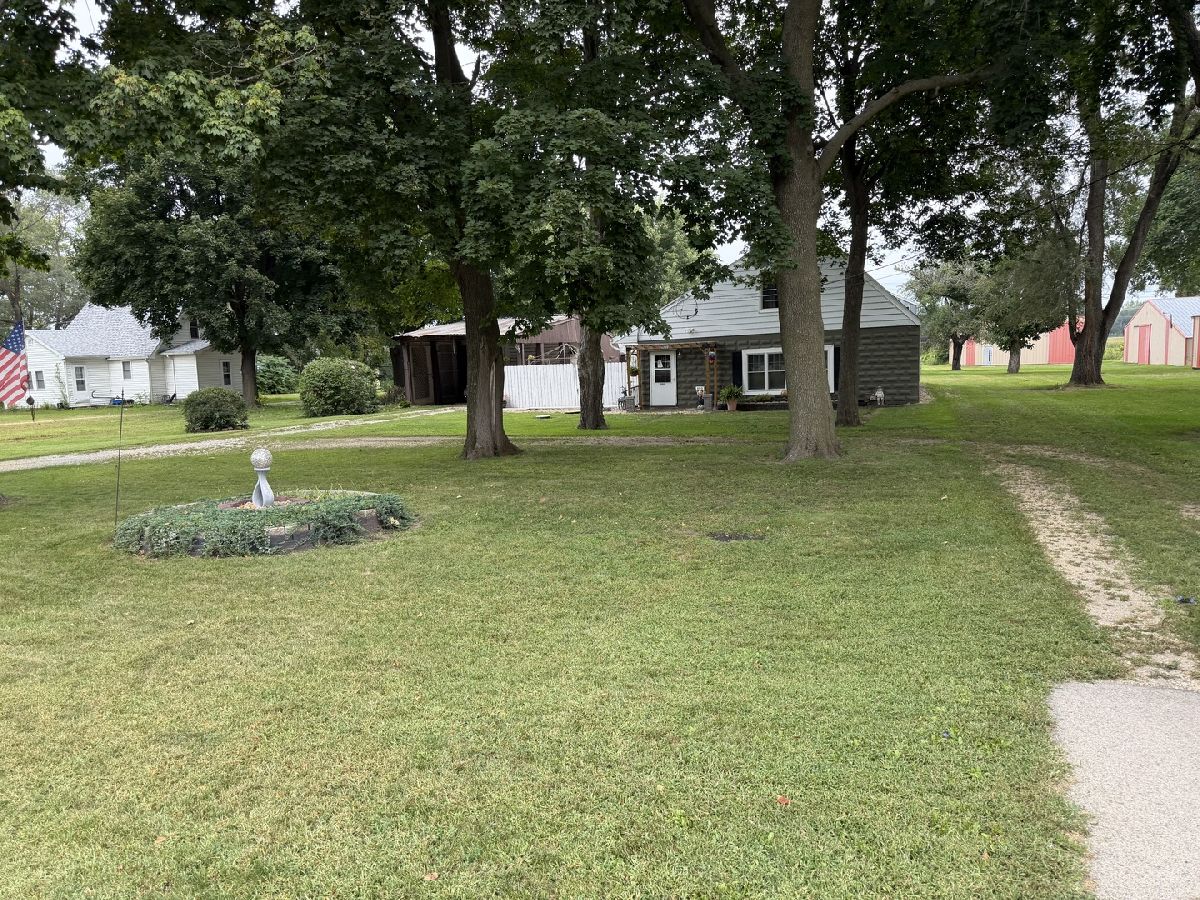  For Sale Rock Falls Illinois, 1713 Rock Falls Road