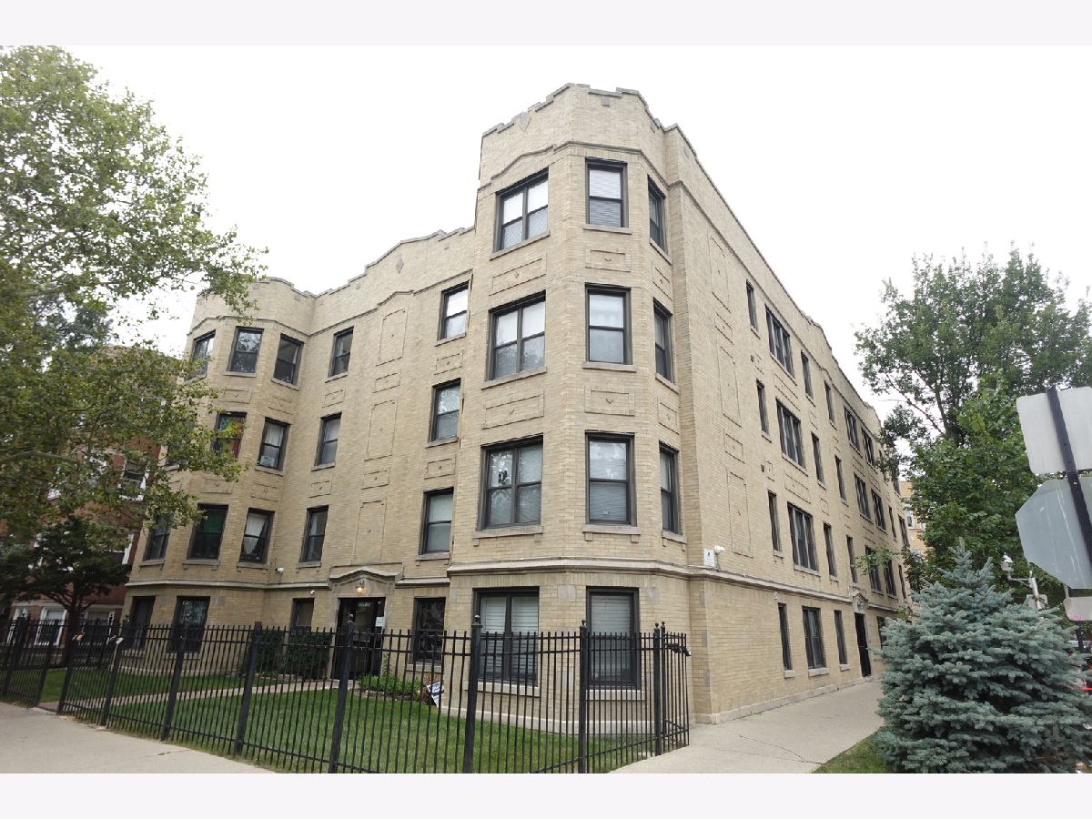  Rented Chicago Illinois, 2243 Rosemont