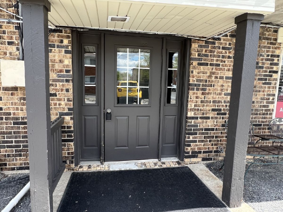  Rented Orland Park Illinois, 14340 Lagrange