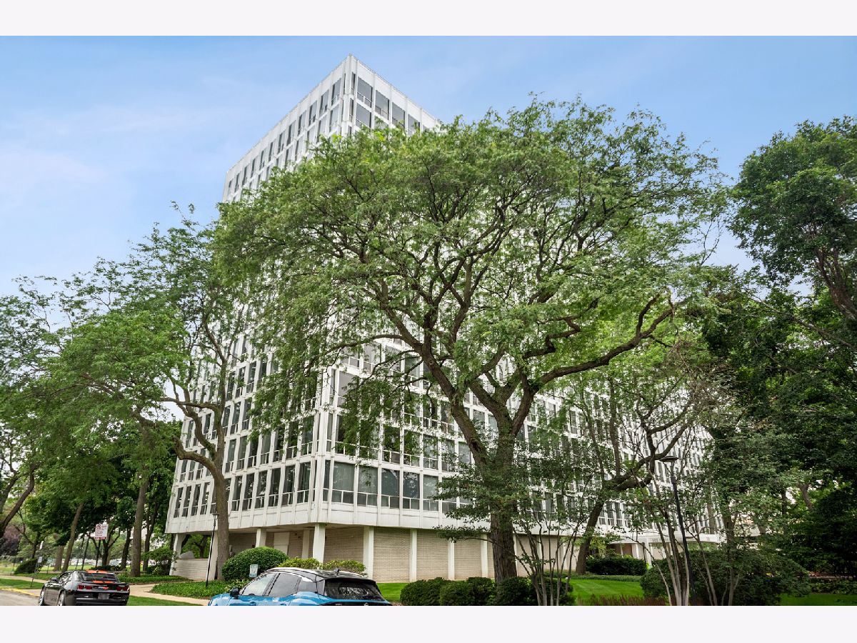  For Rent Chicago Illinois, 601 32nd