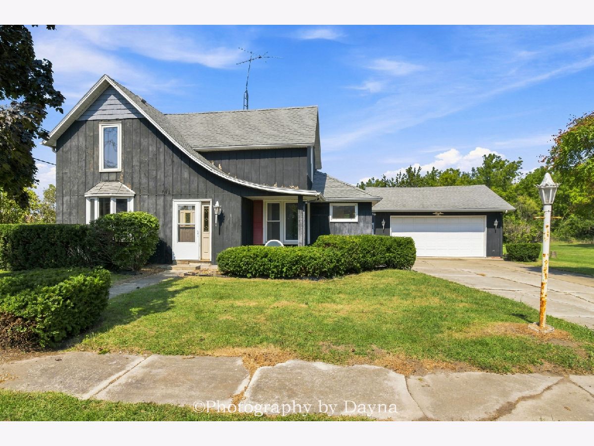  For Sale St Anne Illinois, 691 Ambrose Street