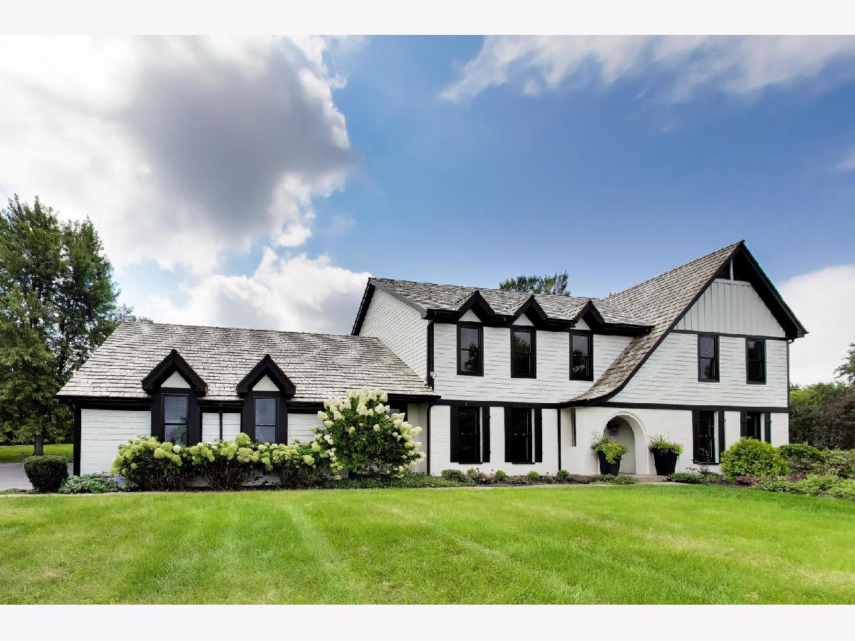  For Sale Deer Park Illinois, 20531 Meadow Lane