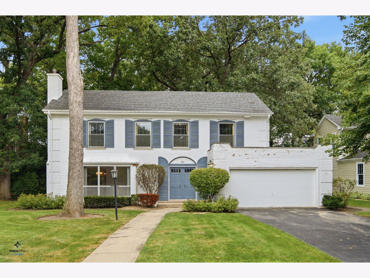 For Sale Deerfield Illinois, 681 Smoke Tree Road