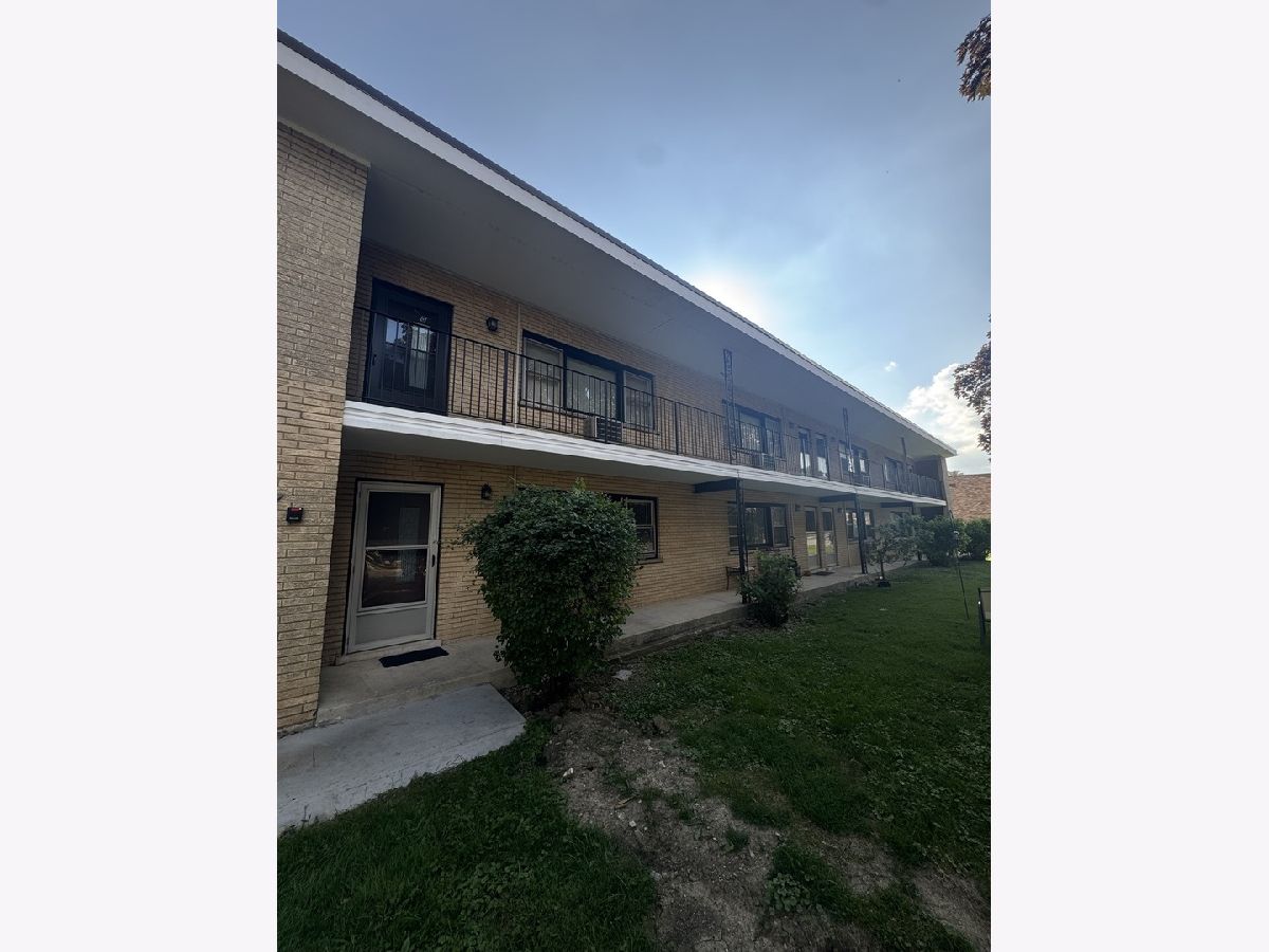  For Rent Clarendon Hills Illinois, 581 Burlington