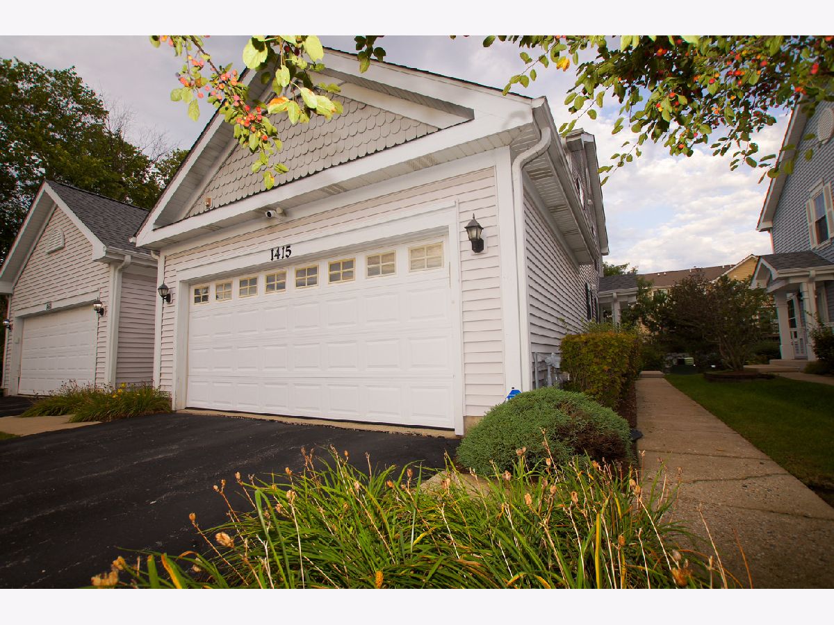  For Rent Mundelein Illinois, 1415 Wesley