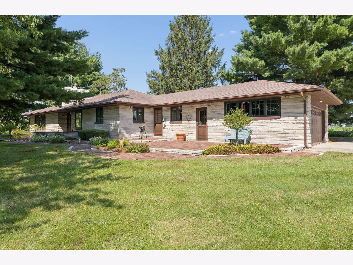  For Sale Arlington Illinois, 18511 Il Highway 89 Highway