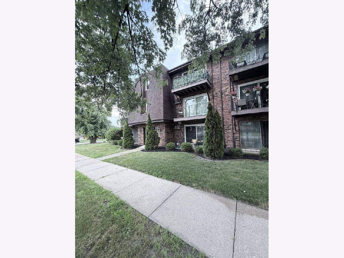  For Sale Chicago Ridge Illinois, 7005 99th Street