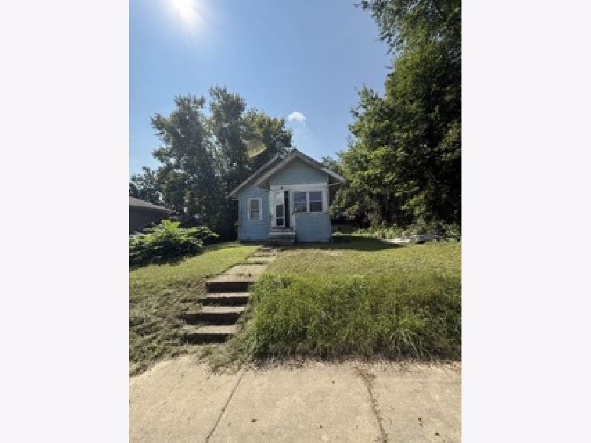 For Sale Rockford Illinois, 3420 Preston Street