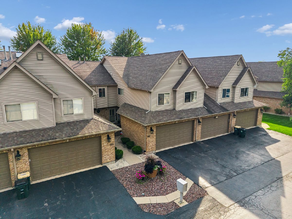  For Sale Antioch Illinois, 814 Il Route 173