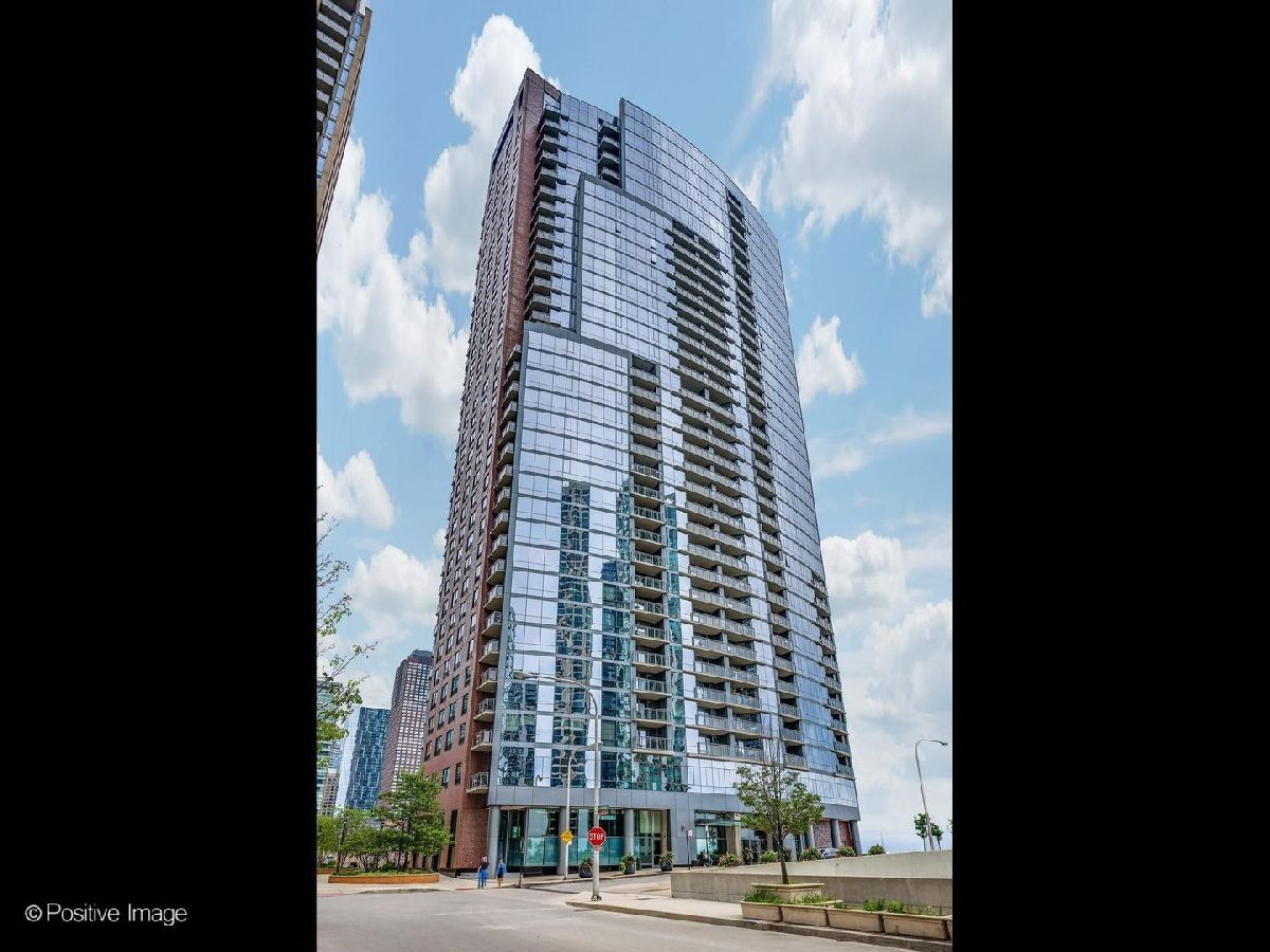  For Rent Chicago Illinois, 450 Waterside