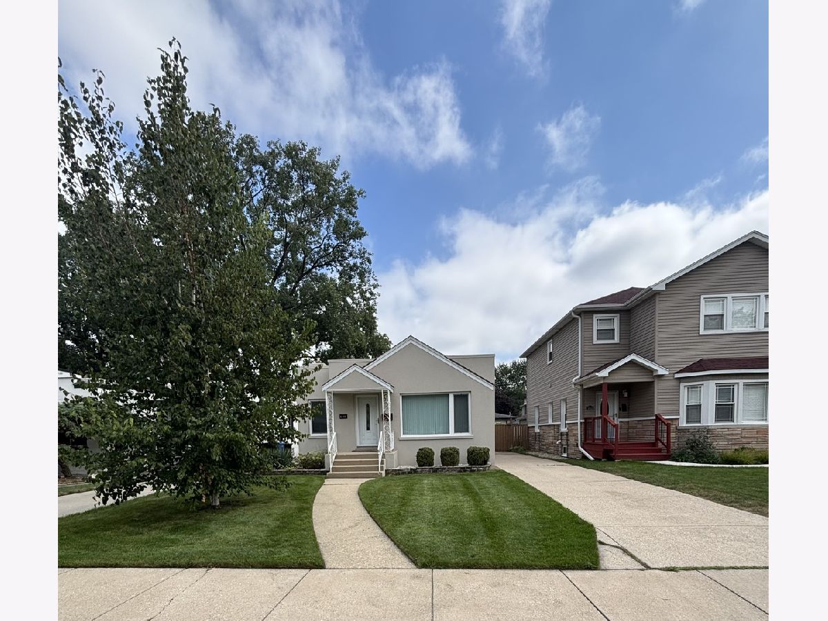  For Rent Chicago Illinois, 5115 Mobile