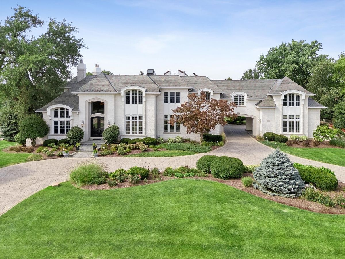  For Sale Oak Brook Illinois, 1904 Midwest Club Parkway