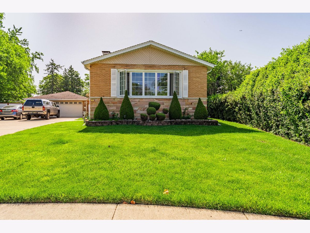  For Sale Addison Illinois, 433 Cherry Hill Drive