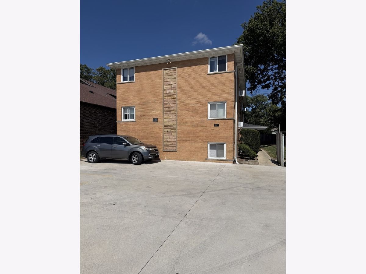  For Rent Wheaton Illinois, 1511 Roosevelt