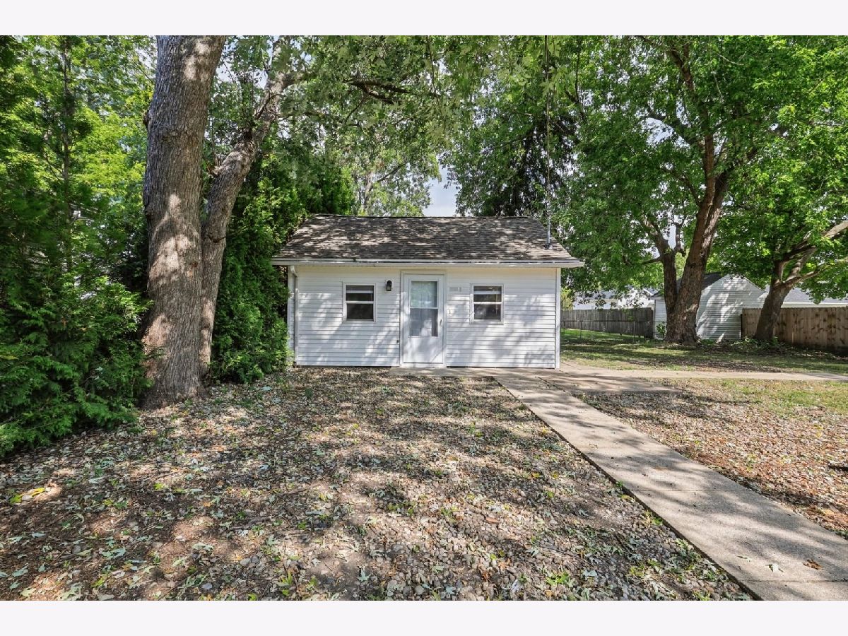  For Sale Tuscola Illinois, 604 Houghton Street
